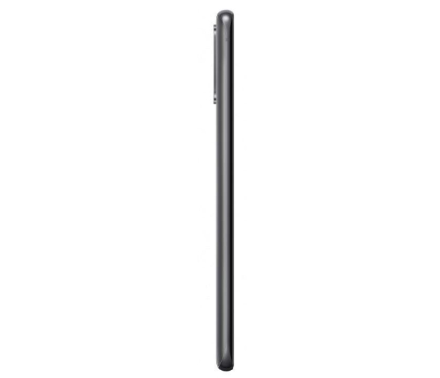 Samsung Galaxy S20+ G985F Dual SIM Cosmic Grey - 541190 - zdjęcie 7